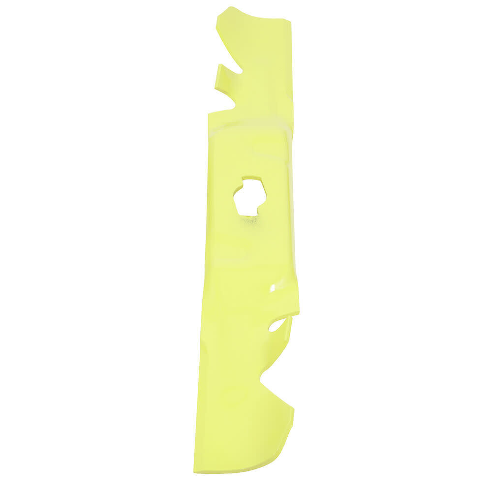 Cub Cadet Xtreme 17.27 Inch Length 2 in 1 Blade for 50 Inch Cutting Decks, large image number 1