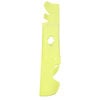 Cub Cadet Xtreme 17.27 Inch Length 2 in 1 Blade for 50 Inch Cutting Decks, small image number 1