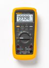 Fluke 87V Industrial Multimeter Kit, small image number 2