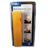 Wilton Multi-Purpose Vise Jaws, small image number 3