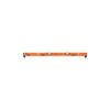 Johnson Level 7 Ft.-12 Ft. Extendable Plate Level, small image number 2
