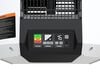 JET AFS1000C Air Filtration System 1000 CFM, small image number 2