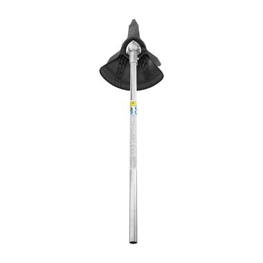 Shindaiwa Brushcutter Multi Tool Attachment 32.7in