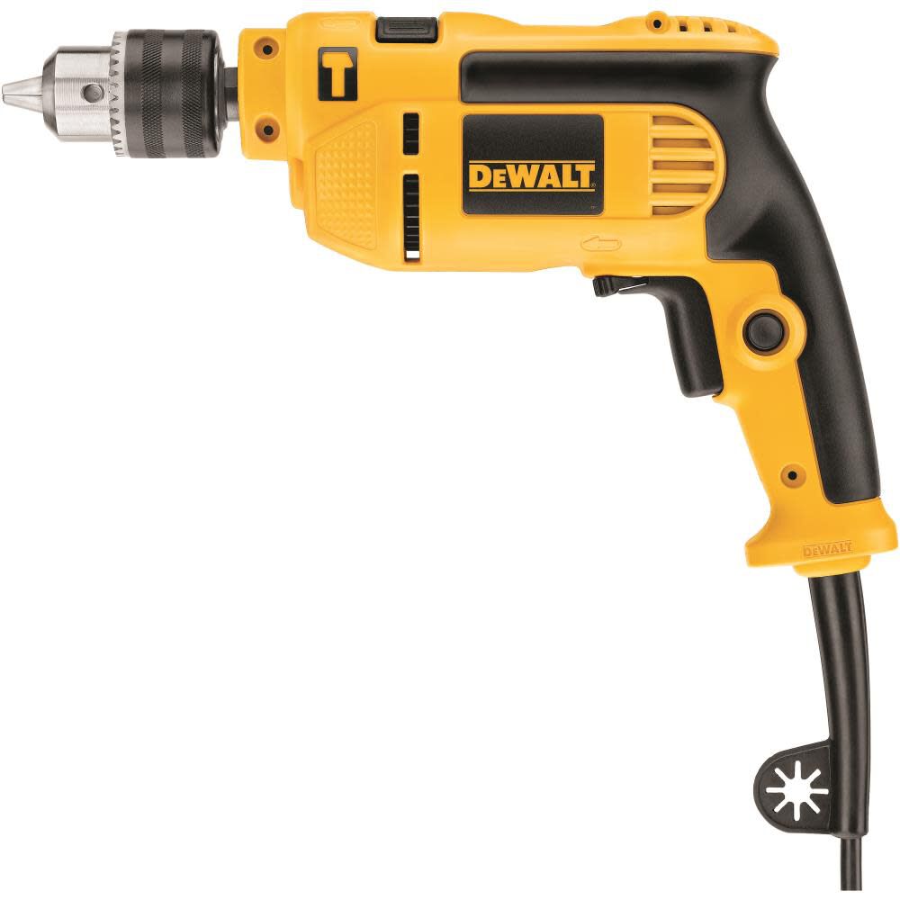 Dewalt dwe5010 online hammer drill