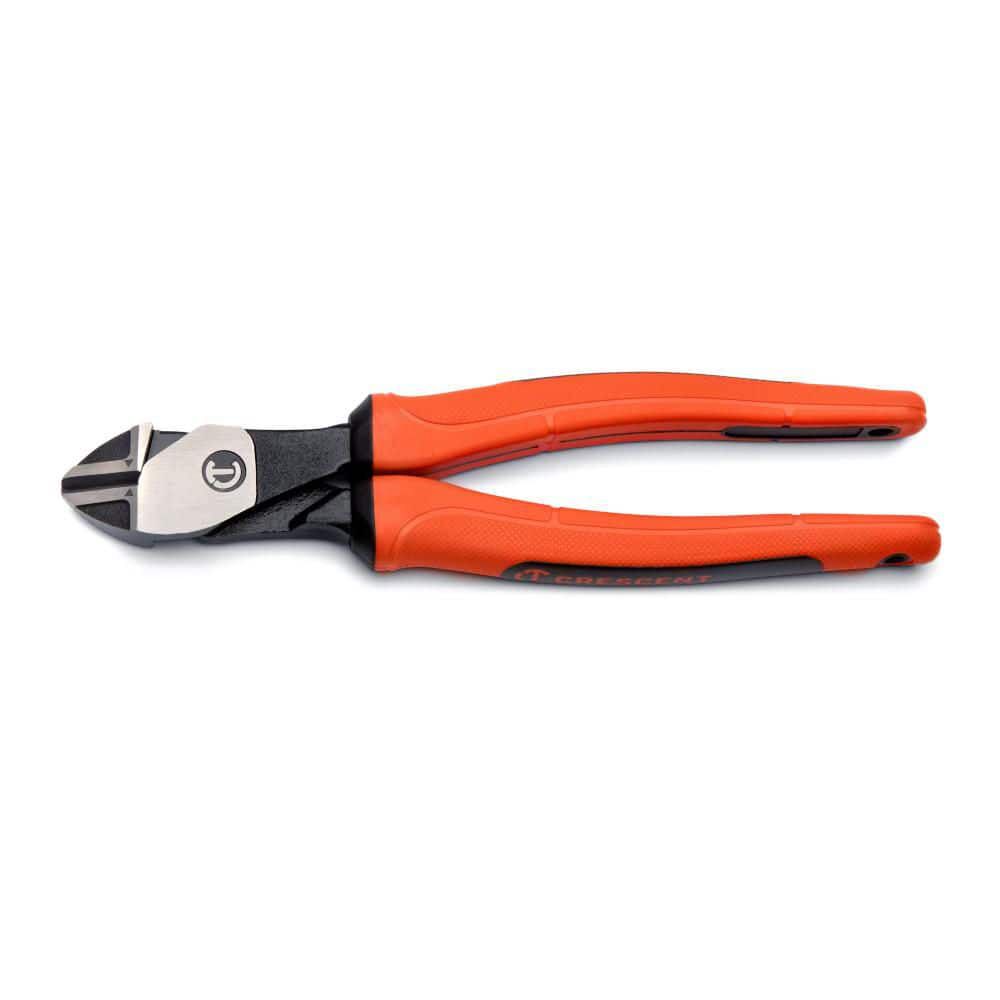 Crescent Screwdriver and Z2 Plier Set Bundle, large image number 16
