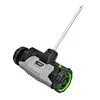 EGO POWER+ 14 Inch Multi-Head Dethatcher Attachment, small image number 1