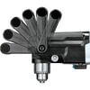 Makita 18V X2 LXT 36V 1/2in Right Angle Drill (Bare Tool), small