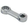Proto 3/8in Drive Torque Adapter 5/8in, small image number 3