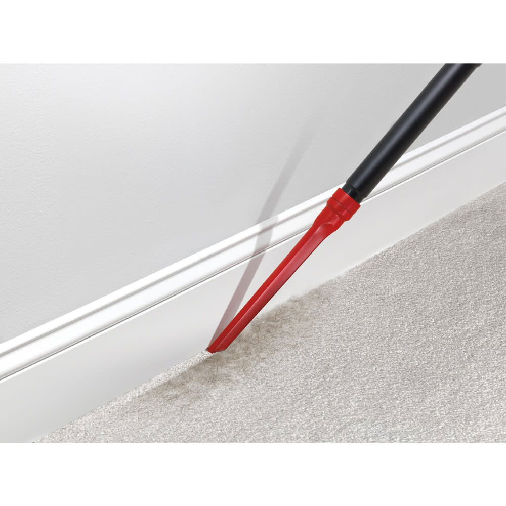 Hoover outlet vacuum uh71250
