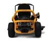 Cub Cadet Ultima Series ZT1 Zero Turn Lawn Mower 46in 22HP, small image number 4