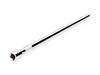 Tekton 1/2 Inch Drive x 18 Inch Extension, small image number 1