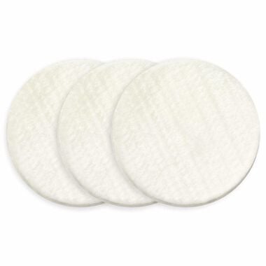 Dremel Power Scrubber Polishing Pad
