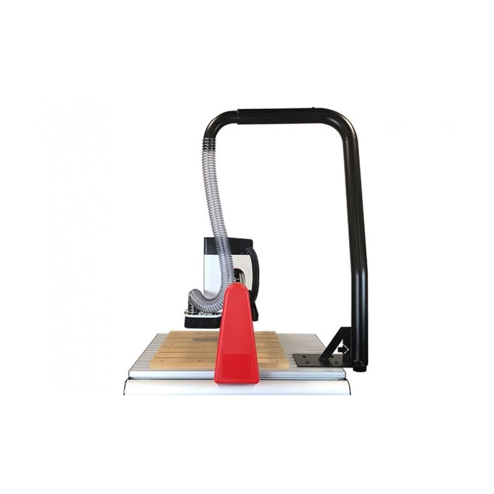 Axiom Overarm Dust System For Iconic Series CNC Router AODI - Acme Tools