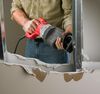 Milwaukee 15.0 Amp SUPER SAWZALL Reciprocating Saw, small