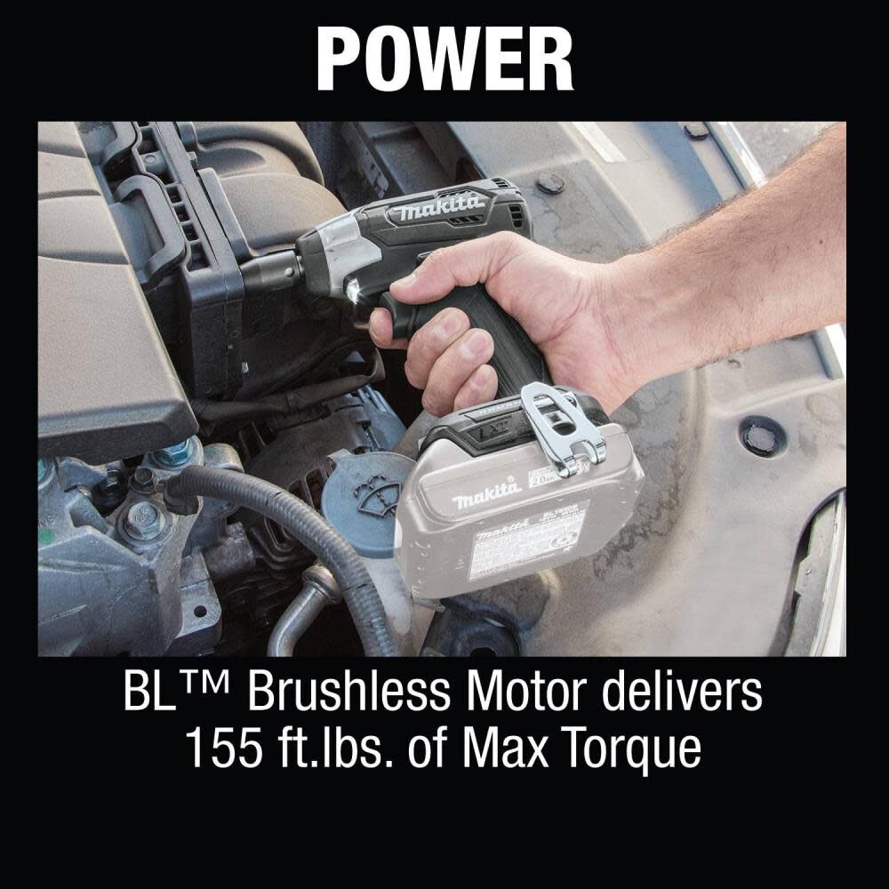 Makita xwt13zb online
