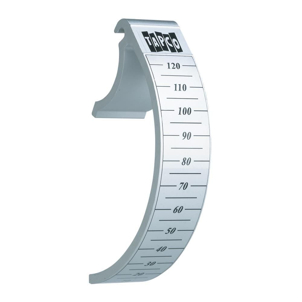 Tapco Angle Gauge, large image number 1