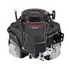 Kawasaki Engines Gasoline Engine Air Cooled V Twin 4 Stroke 14.5hp 603cc, small image number 1