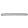 Stihl 2+1 Cut Kit 20 Inch Long 3/8 Inch Pitch 0.063 Inch Gauge Chainsaw Guide Bar and Two 26RM3 81 Link Chainsaw Chain, small image number 5