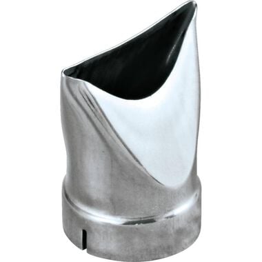 Makita 1-3/8 Inch Glass Protection Nozzle