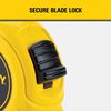 Stanley Tape Rule 1/2in X 12', small image number 4