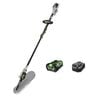 EGO POWER+ 10 Telescopic Pole Saw Kit with 2.5Ah Battery & Standard Charger, small