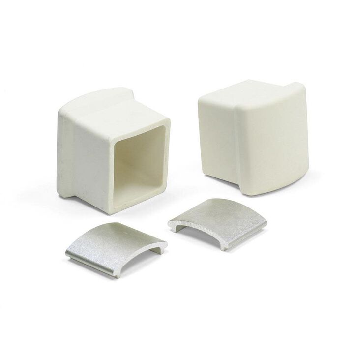 Werner Stabilizer Replacement Pads