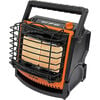 Heat Hog 18000 Btu 450 Sq-Ft. Area Portable Propane Radiant Space Heater, small image number 1