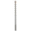 Milwaukee SDS-Max 4-Cutter 5/8 in. x 7-1/2 in. x 13 in., small image number 1