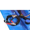Milton 55-Gallon Low-Profile Portable DEF Fuel Tank, small image number 5