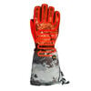 Mobile Warming 7.4V KCX Terrain Heated Gloves Camo Unisex 2X-Large, small image number 2