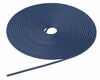 Bosch 11 Ft. Rubber Traction Strip for Tracks, small