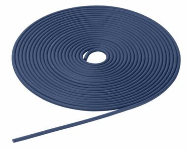 Bosch 11 Ft. Rubber Traction Strip for Tracks, large image number 0