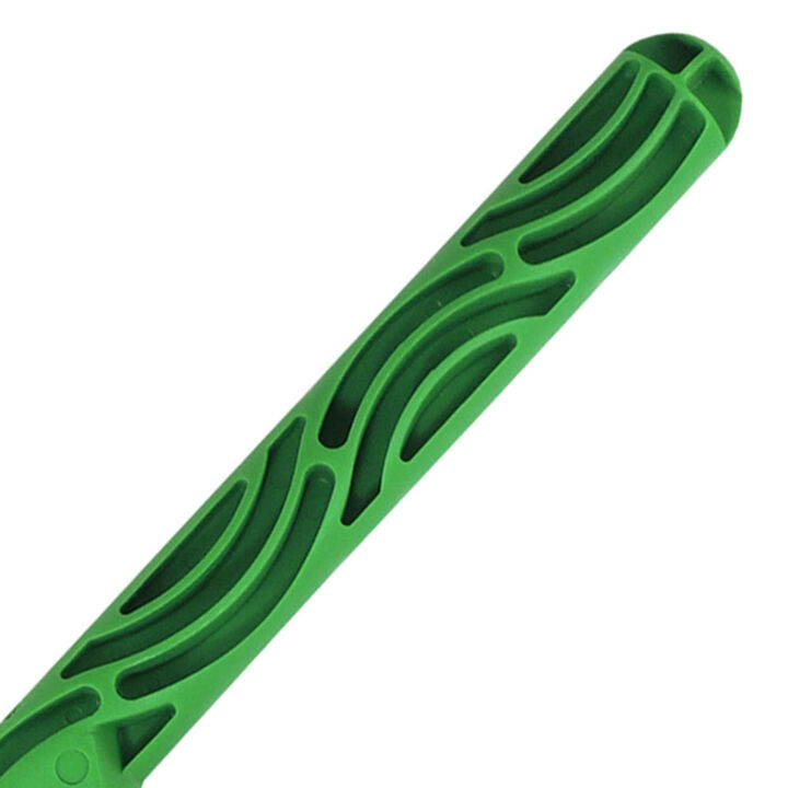 Unger ErgoTec 14In. T-Bar, large image number 1