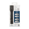 Nite Ize INOVA T8R PowerSwitch Flashlight Dual Color Rechargeable, small image number 2