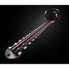 Toro Flex Force 60V Hedge Trimmer Kit 24in, small image number 4