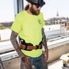 Klein Tools Rodbuster Toolbelt Set Medium, small image number 4