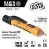 Klein Tools Premium Electrical Kit, small image number 2