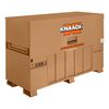 Knaack 30-in W x 72-in L x 49-in Steel Jobsite Box, small