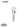 Milwaukee Ratchet 3inch 1/4inch Drive, small image number 1