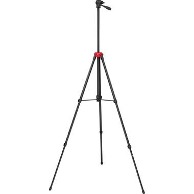 Milwaukee Laser Tripod 72inch