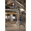 DEWALT DW089K - Self Leveling 3 Beam Line Laser (DW089K), small image number 3