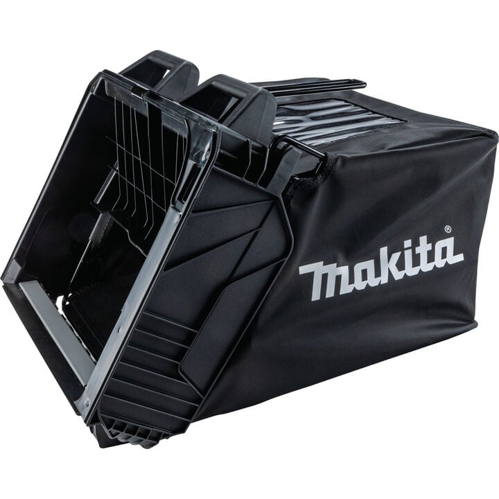 Makita Dust Bag Set for GSV01 Sweeper