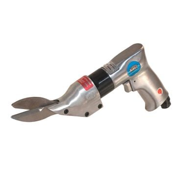 Kett Tool Standard Duty Pneumatic Scissor Shear