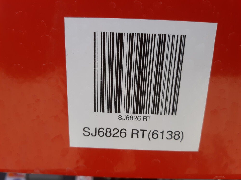 - order page - 西村 Kent Moore Special Service Tool Rear main Oil Seal Replacer