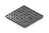 Fein VersaMAG 19-1/2 x 15-3/4 Inch Welding Plate, small image number 1