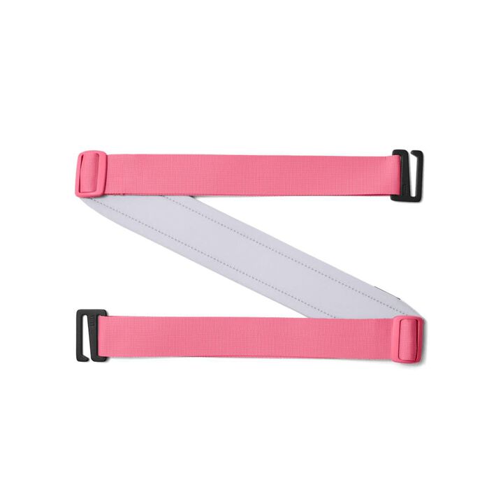 YETI Daytrip Adjustable Shoulder Strap Mist Pink, large image number 1