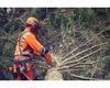 Husqvarna 564XP Fuel Injected 28 Inch X-Tough Light RSN 3/8 Inch C83 Chainsaw, small image number 4