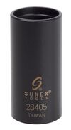 Sunex Removal Tool For Specialty Wheel Locks and GM Hubcap, small image number 1