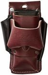 Occidental Leather Clip-On 4 in 1 Tool/Tape Holder, small image number 1