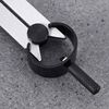 Big Horn Caliper Set 3pc, small image number 4